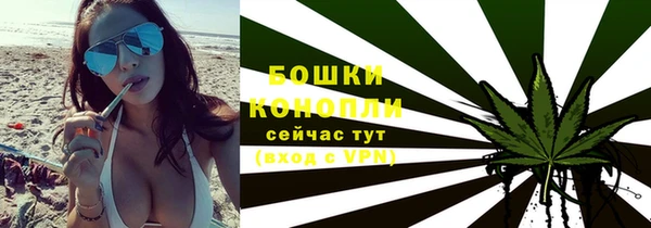 молекула духа Балабаново