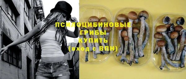 молекула духа Балабаново
